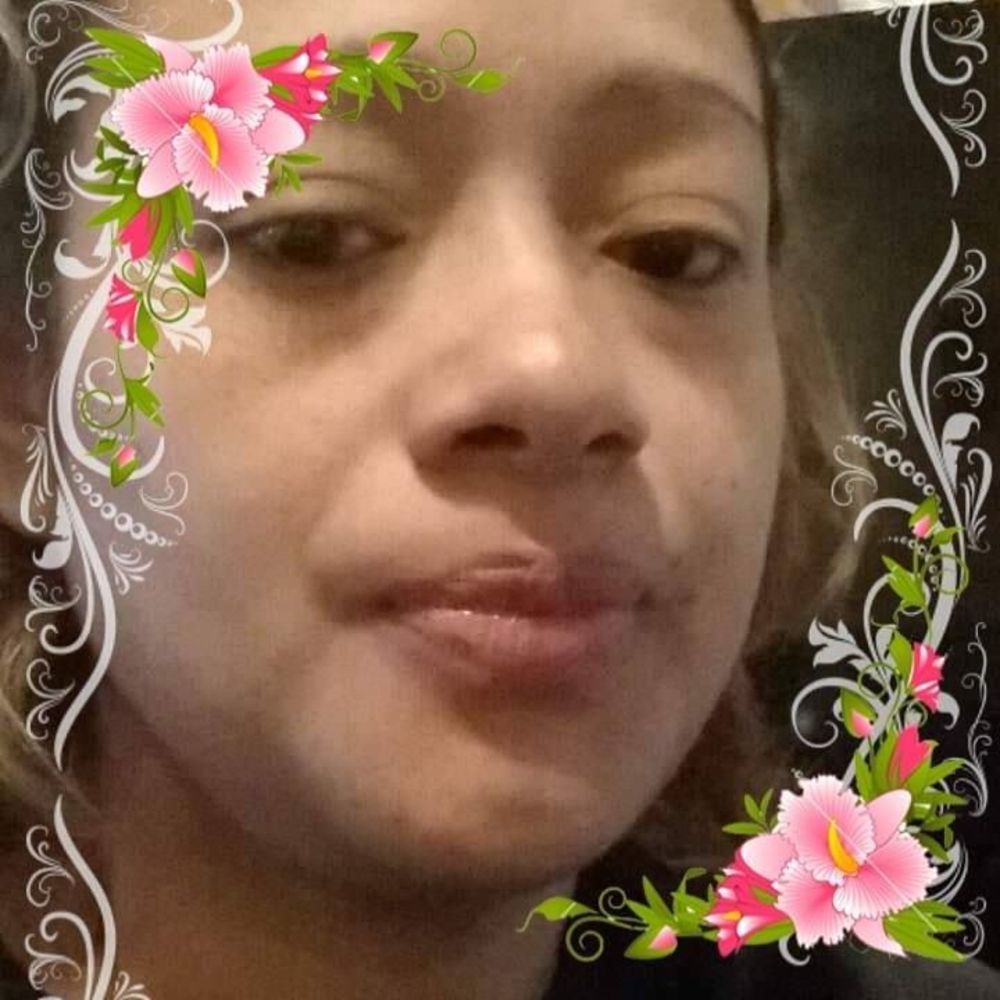 Meet your Posher, Gris